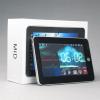 TABLETA PC -SUPER PRET-350RON TABLETA PC -SUPER PRET-350RON
