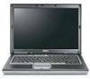 Dell Latitude 630 sh Dell Latitude 630 sh