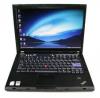 Lenovo IBM Thinkpad T61 Notebook sh Lenovo IBM Thinkpad T61 Notebook sh