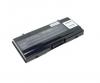 Baterie Laptop TOSHIBA Satellite A45 Baterie Laptop TOSHIBA Satellite A45