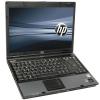 Laptop HP 6910p Laptop HP 6910p