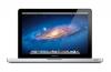 NOUL Macbook Pro MD313 i5 2.4Ghz/4 GB RAM/13.3 LED/500 GB HDD/Intel HD Graphics 3000 /WEB CAM....SI NOUL Macbook Pro MD313 i5 2.4Ghz/4 GB RAM/13.3 LED/500 GB HDD/Intel HD Graphics 3000 /WEB CAM....SI