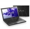 SONY VAIO VPC-SA3N9E/XI…Blu-ray/Modul 3G/i5 2, 4Ghz(3.0Turbo)/13, 3LED 1600x900/6GB RAM/128SSD/AMD H SONY VAIO VPC-SA3N9E/XI…Blu-ray/Modul 3G/i5 2, 4Ghz(3.0Turbo)/13, 3LED 1600x900/6GB RAM/128SSD/AMD H