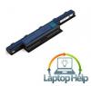 Baterie Acer Aspire 5253 Baterie Acer Aspire 5253